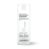 Giovanni Hair Care Direct Leave In Treatment Conditioner