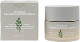 Missha soothing cream texture