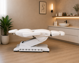 GEN'C BÉAUTY Professional Aesthetic Chair - 4 Motor & Airbag