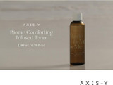 AXIS-Y Biome Comforting Infused Toner 6.76 oz