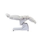 GEN'C BÉAUTY Professional Aesthetic Chair 5 Motors