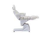 GEN'C BÉAUTY Professional Aesthetic Chair 5 Motors