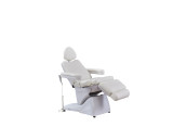 GEN'C BÉAUTY Professional Aesthetic Chair 5 Motors