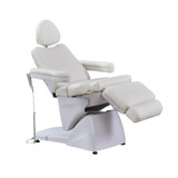 GEN'C BÉAUTY 5-Motor Professional Aesthetic Chair