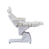 GEN'C BÉAUTY 5-Motor Professional Aesthetic Chair