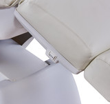 GEN'C BÉAUTY 5-Motor Professional Aesthetic Chair