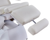 GEN'C BÉAUTY 5-Motor Professional Aesthetic Chair