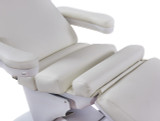GEN'C BÉAUTY 5-Motor Professional Aesthetic Chair