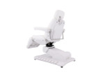GEN'C BÉAUTY 4-Motor Professional Aesthetic Chair with 3D Headrest
