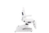 GEN'C BÉAUTY 4-Motor Professional Aesthetic Chair with 3D Headrest