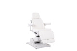 GEN'C BÉAUTY 4-Motor Professional Aesthetic Chair with 3D Headrest