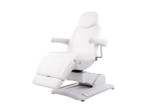 GEN'C BÉAUTY 4-Motor Professional Aesthetic Chair with 3D Headrest