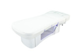 GEN'C BÉAUTY 4-Motor Electric Aesthetic Bed with Heating