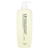 CP-1 Bright Complex Shampoo bottle