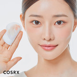Cosrx Low pH Niacinamide Micellar Cleansing Water 13.52 oz