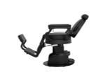 Gen'C Béauty Premium Electric Barber Chair for Modern Barbershops & Salons