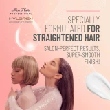 Deep Conditioning Hair Mask