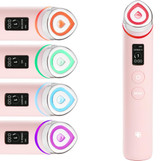 Medicube AGE-R Booster Pro 6-in-1 Facial Beauty Device