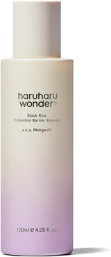 Probiotics essence for skin barrier care