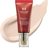 MISSHA M Perfect Cover BB Cream 50ml Series