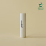 SIORIS More Than Lip Balm