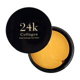 Skin79 Golden Snail Intensive Eye Patch – Repair & Brightening