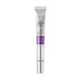 VT Cosmetics Reedle Shot Lifting Eye Cream