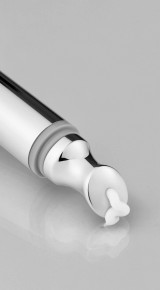 Anti-Aging & Micro-Vibration Massage for Firming