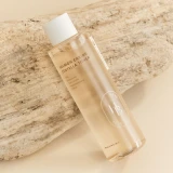 Rejuvenate, hydrate, and calm your skin