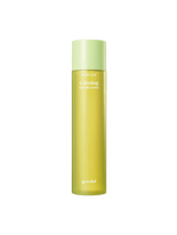 GOODAL Heartleaf Calming Essence bottle