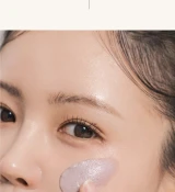Clay texture mask