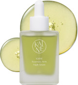 KAINE Rosemary AHA Night Serum bottle