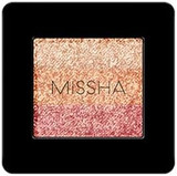 MISSHA Triple Shadow No.19 Love Charm palette