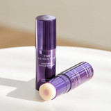 Collagen and plant extract skincare