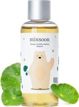 mixsoon Soondy Centella Essence 100ml