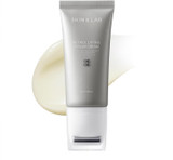 SKIN&LAB Retinol Lifting Roller Cream 50ml