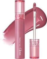 ROMAND Glasting Color Gloss 4g Tube