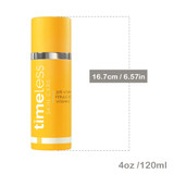 Timeless skin care  Vitamin C Serum