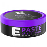 Elegance Paste Texturizing Formula 140ml