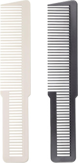 GEN'C BÉAUTY hair cutting comb