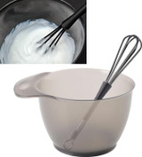 Professional hair coloring accessories