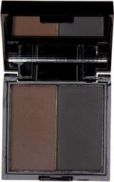 Scalp Coverage for Thinning Hair