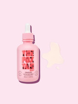 The Fox Tan Gradual Self-Tan Face Serum 100 mL