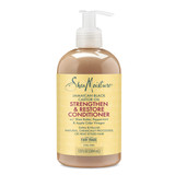 Shea Moisture Jamaican Black Castor Oil Strengthen & Restore Conditioner 13 oz