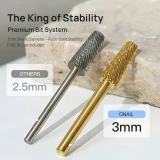 electric nail drill for salon use