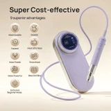 electric nail drill for salon use