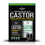 Hair Chemist limited Shampoo & Conditioner Kit