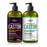 Hair Chemist limited Shampoo & Conditioner Kit