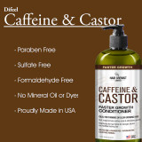 Hair Chemist limited Shampoo & Conditioner Kit