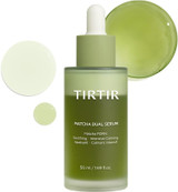 TIRTIR Matcha Dual PDRN Serum